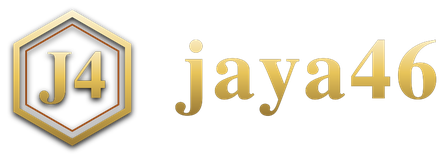 jaya46 logo