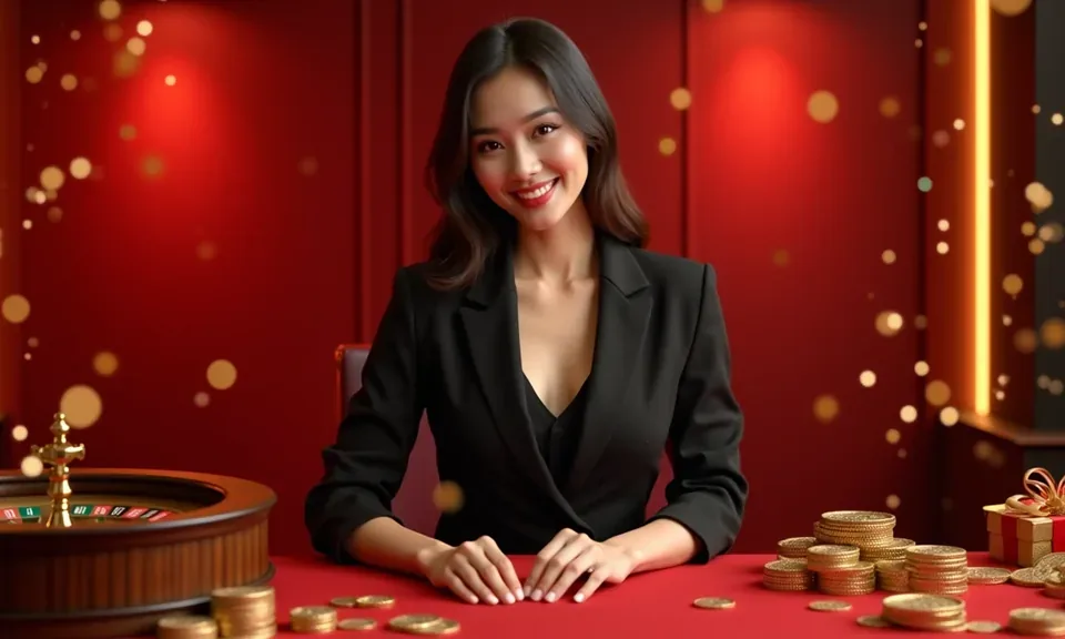 jaya46 Putting Money Into Your jaya46 Balance