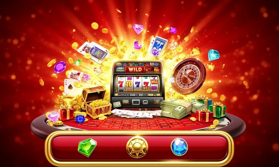 jaya46 Verifying Your jaya46 Account Identity